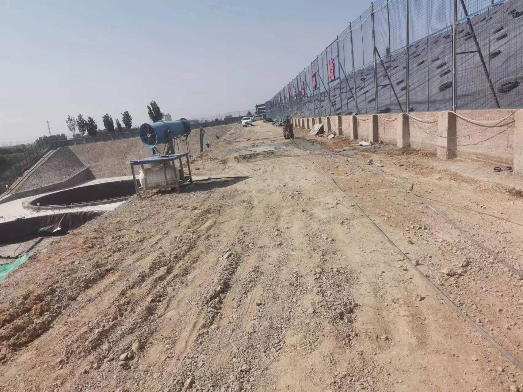 光坡镇公路压浆公司,路面注浆施工队电话